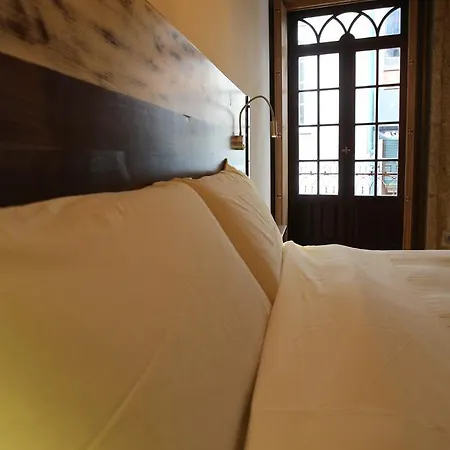 Est. 1830 Гостевой дом 3*