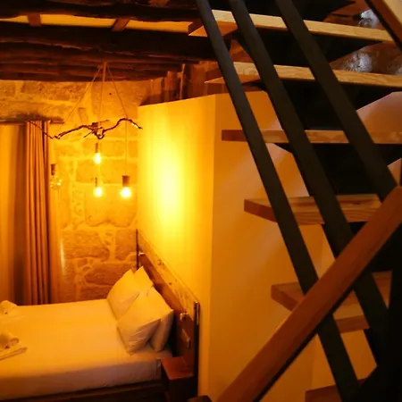 Est. 1830 Гостевой дом 3*