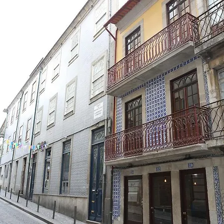 Est. 1830 招待所