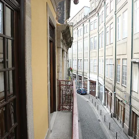 Guest house Est. 1830 Porto
