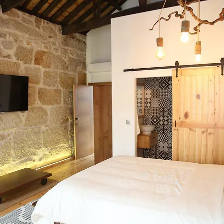 Guest house Est. 1830 Porto