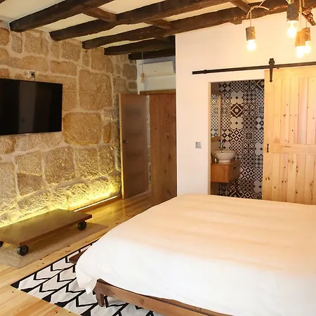 Guest house Est. 1830 3*