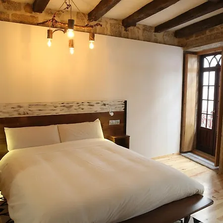 Guest house Est. 1830 Porto