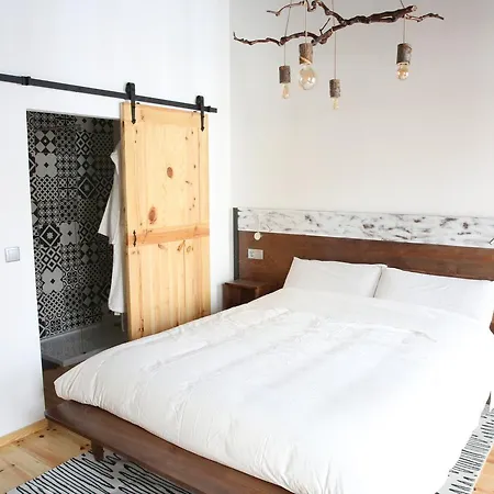 Guest house Est. 1830 3*