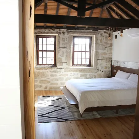 Est. 1830 Guest house Porto