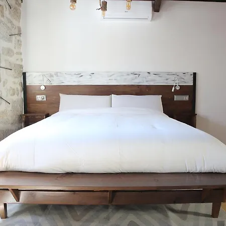 Est. 1830 Guest house Porto