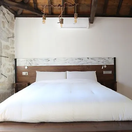 Guest house Est. 1830 Porto