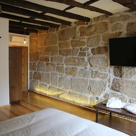 Est. 1830 Guest house 3*