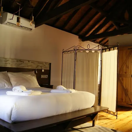 Est. 1830 Guest house Porto