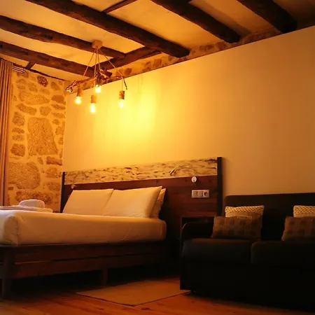 Guest house Est. 1830 Porto