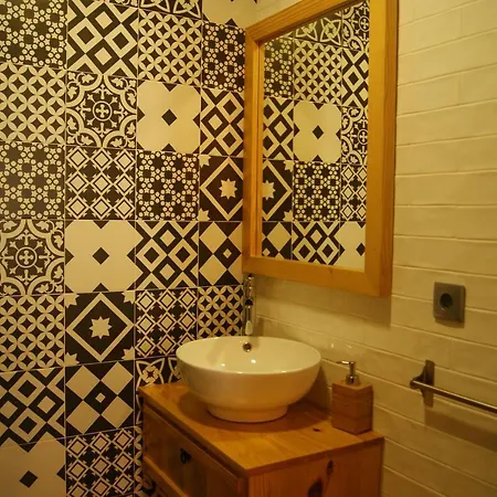 Est. 1830 Guest house 3*