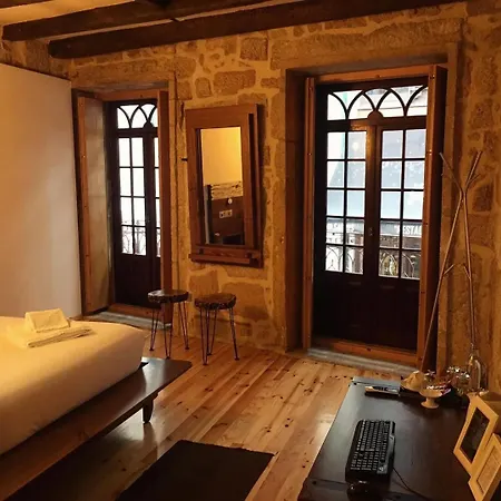 Est. 1830 Porto
