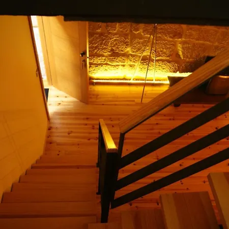 Guest house Est. 1830