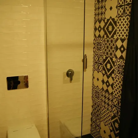 Guest house Est. 1830 Porto