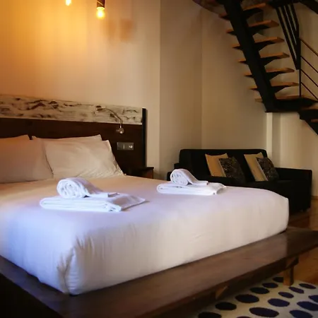 Guest house Est. 1830