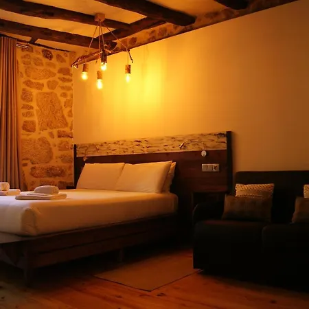 Guest house Est. 1830