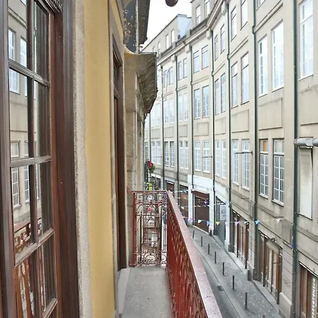 Guest house Est. 1830