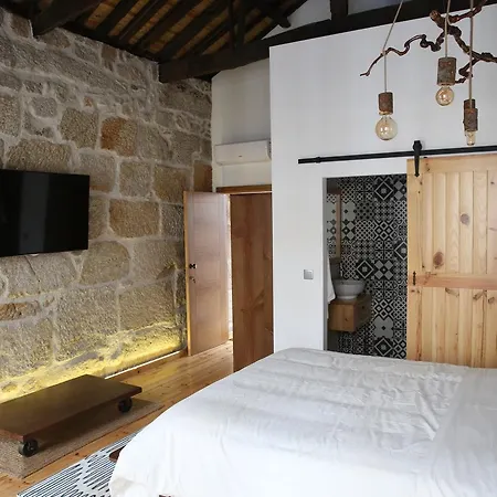 Est. 1830 Guest house 3*